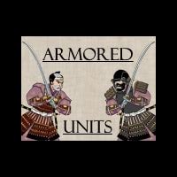 Steam Workshop::Shogun 2 Modpack .